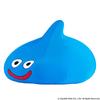 Dragon Quest Smile Slime Большая подушка Slime
