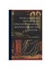 Книга Petri Lombardi Novariensis, Episcopi Parisiensis, Sententiarum Libri Quatuor ...