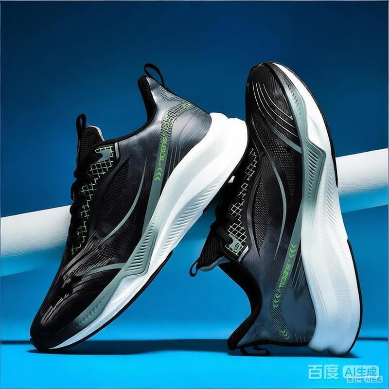 Большой Размер 49 50 51 Мужские Модные Кроссовки Спортивная Обувь Повседневные Для Бега Ходьбы Водонепроницаемые От Брызг Zapatillas Deportivas Hombre