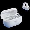 Saina Z36SPro Open-Ear Bone Conduction Bluetooth Ear Clip Headphones