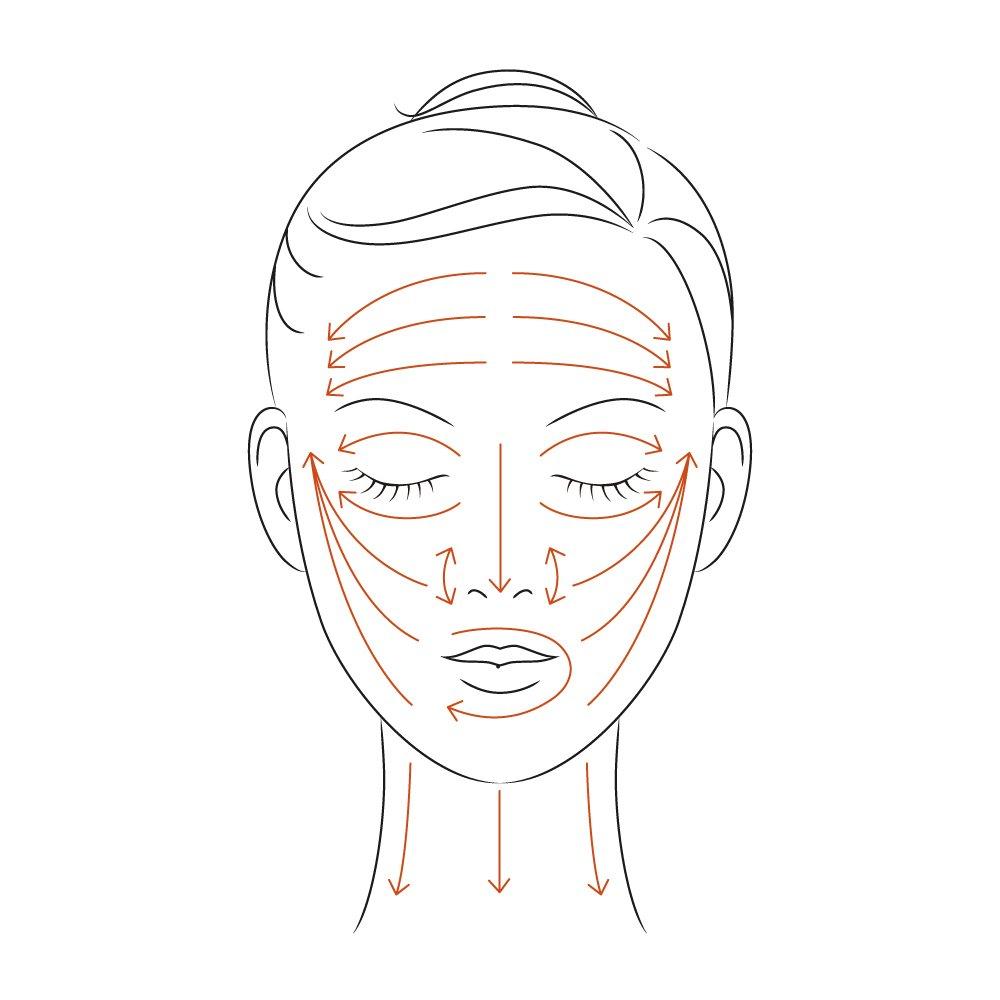 Suisai Lotion 3 Более увлажняющий 150 мл