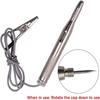 6V/12V/24V Circuit Tester Detector Probe Voltage Tester New Probe Pen  Motorcycle Testing