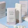 d'Alba Air Fit Fresh Sun Stick SPF50+ PA++++ 19g