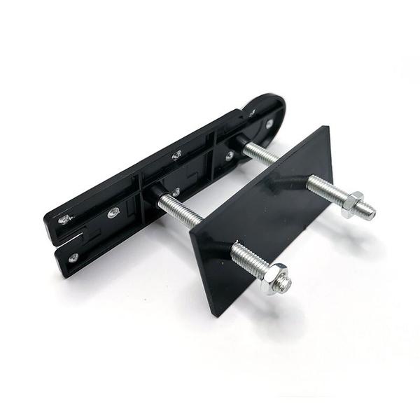 Металлическая хромированная наклейка GTE гриль и эмблема багажника автомобиля логотип значок для гибридного гольфа Passat Touareg Tiguan MK4 5 B5 B6