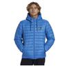 Quiksilver Scaly Jacket