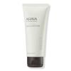 Крем для рук Ahava Mineral 3.4 унции