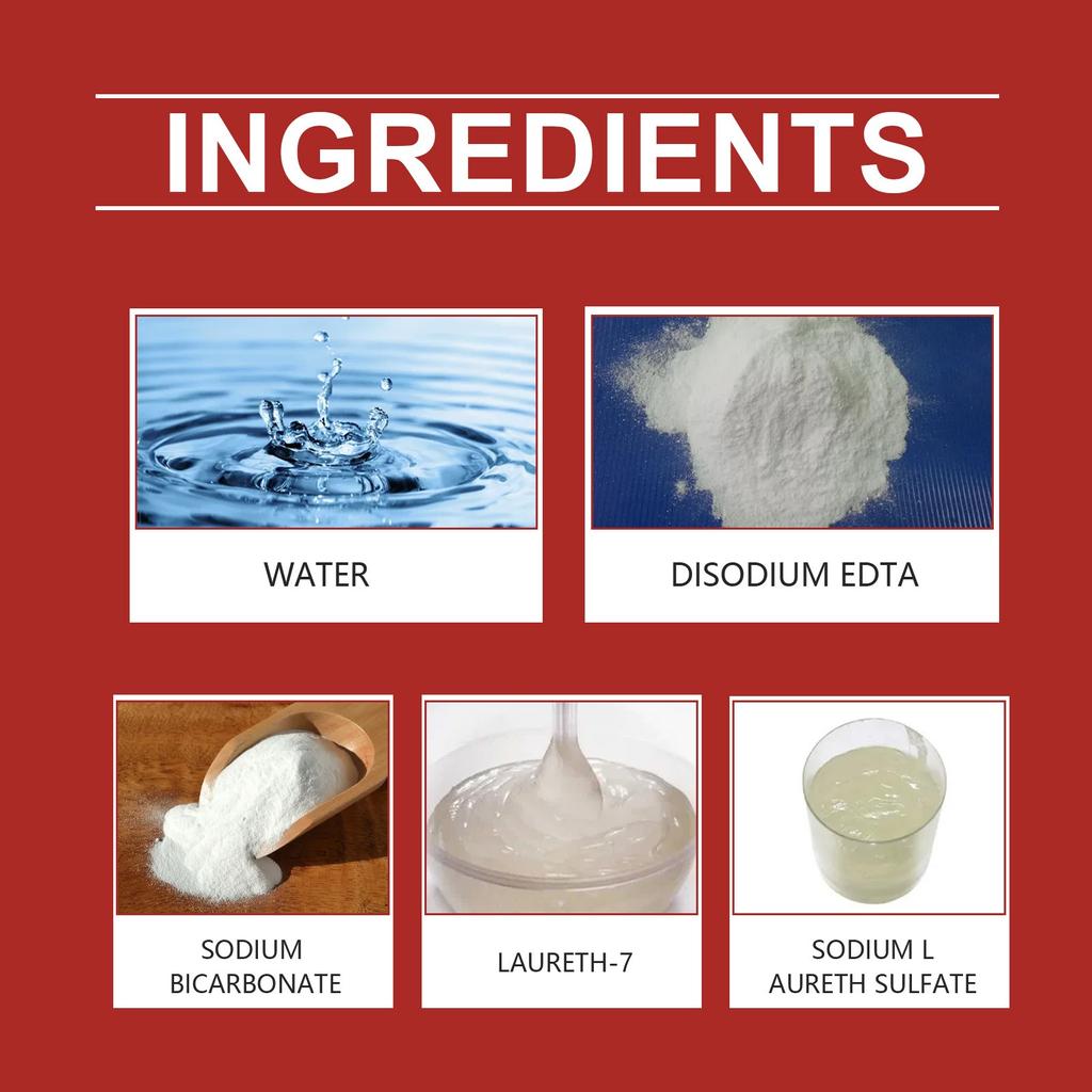 Leather Cleaning Care Multifunctional Leather Care Balm Leather  Leather Sofa Bags Care Balm,100g