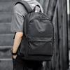 Men's Backpack Trend Backpack Travel Leisure Student Backpack Bag