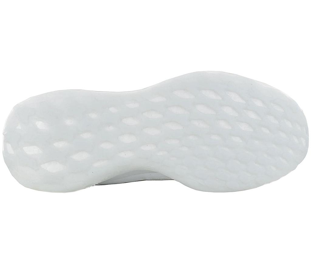 Adidas WEB BOOST - мужские кроссовки для бега белые GZ0934 ОРИГИНАЛ