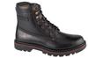 Colorado Grader WP, Mens Black Hiking Boots