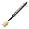 Стержни для механического карандаша Pressman 2B Shin9-100L