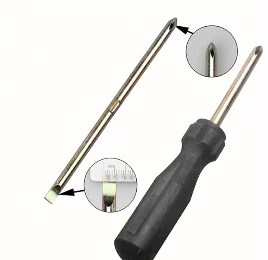 Универсальный мотоциклетный прочный и компактный набор инструментов для Honda Kawasaki Suzuki Yamaha