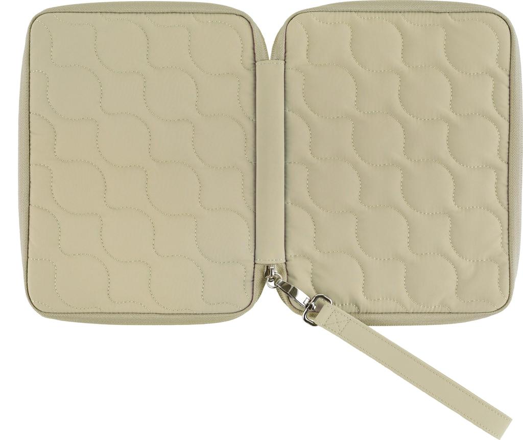 Обложка для блокнота Hobonichi Techo Cousin Quilt (A5)