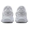 Nike Кроссовки мужские Giannis Immortality 3 Triple White DZ7533-102