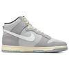 Новые Nike Dunk High Premium День Культуры DR8753-077