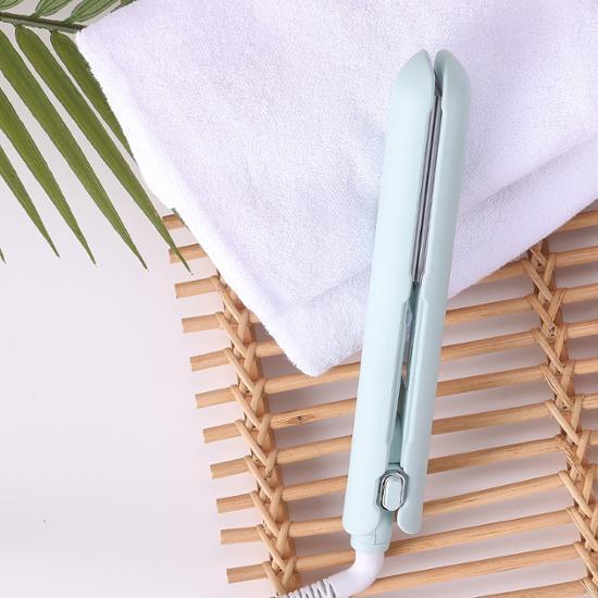 UNIX Candy Bar Hair Straightener UCI-A2015