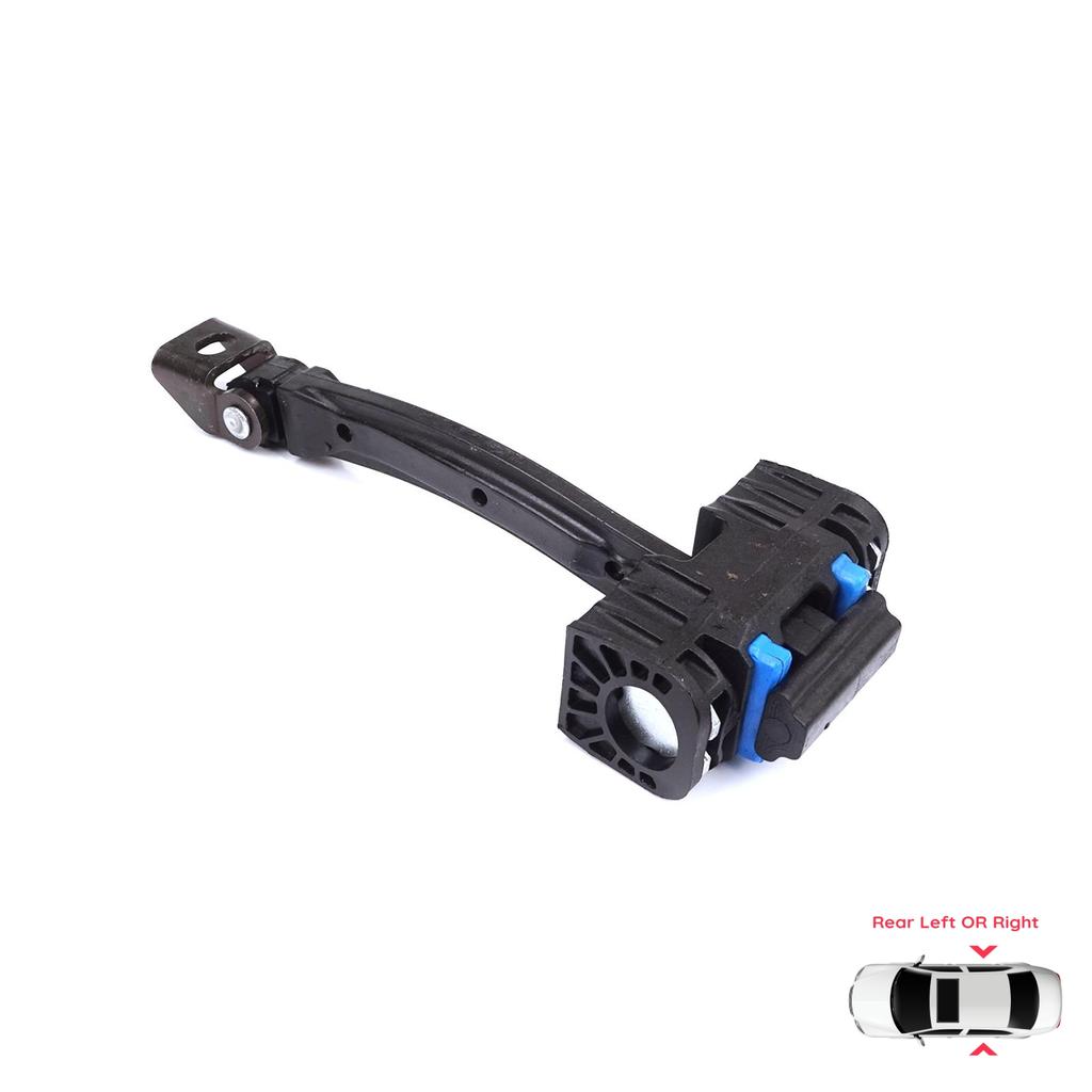 EDP1426 Rear Door Stop Check Assy Limiter Strap for VW Tiguan MK1 5N 2007-2018 5N0839249A