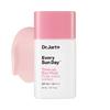 Dr.Jart+ Every Sunday Tone-Up Sun Pluid 30ml