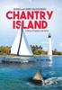Книга Chantry Island : A Story of Passion and Terror