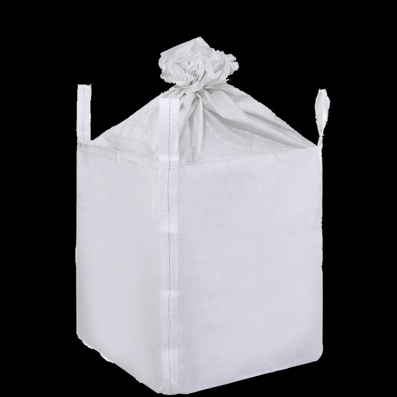 SaiFanLu Industrial Bulk Bag
