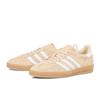 WMNS Gazelle Indoor Wonder Beige Cloud White IH5482 Женский размер