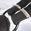Stroller Mittens Winter Hand Muff Carriage Handmuffs Thick Multipurpose Thermal Accessories