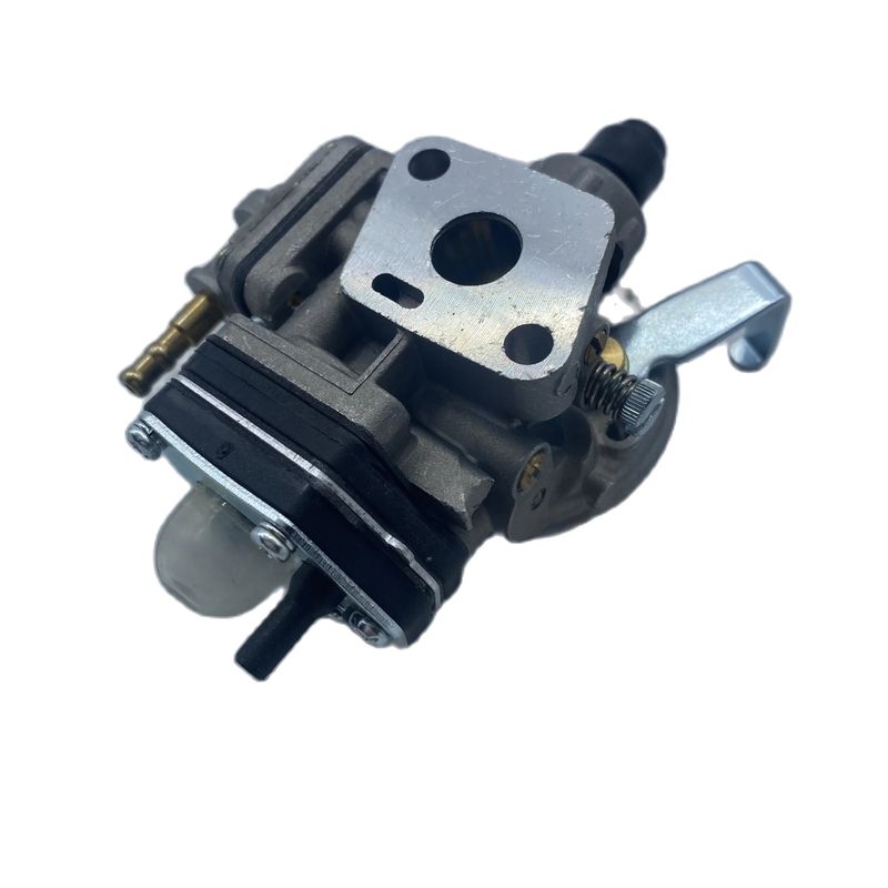 New Carburetor Suit Fits Echo Shindaiwa PZ110B C350 A021002470 9010921- 9011920 Carb