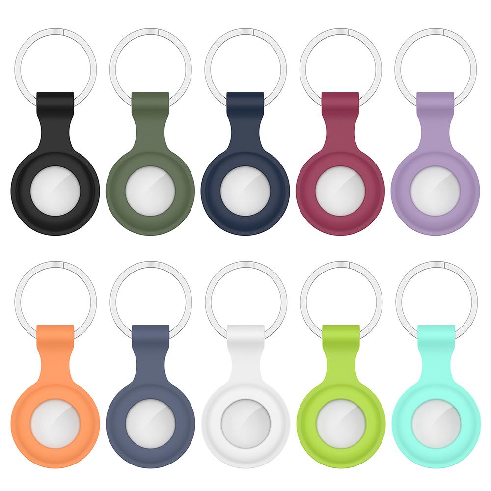 New Shock-proof Shell Case Silicone Protective Cover