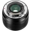 7artisans LITE 50mm F1.8 E Mount Легкий APS-C Маленький Автофокусный Объектив с Фиксированным Фокусным Расстоянием (Внутренний Оригинальный P...