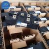1PCS 6R1T30Y-080 800V 30A Power Module