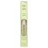 Pixi Beauty Brown Taper, прозрачный гель для бровей, 0744 полупрозрачный, 0,1 жидких унций (4,5 мл)