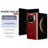 Huawei Складной флагманский смартфон Mate X6 (Китайская версия)