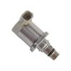 Клапан регулировки давления топливного насоса для Toyota Rav 4 2.0 2.2 D Verso 2.0 2.2 D-4d