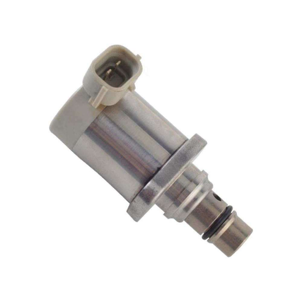 Клапан регулировки давления топливного насоса для Toyota Rav 4 2.0 2.2 D Verso 2.0 2.2 D-4d