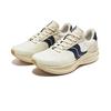 SAUCONY Slay Icon Ретро Культура Низкие Кроссовки Унисекс Кроссовки для Бега Милан S28224-1