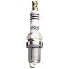 NGK Spark Plug [5212] Screw Type C7HA