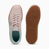 Puma PALERMO women's sports shoes pink 39646323 size 37.5