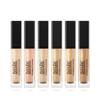 PROfessional Cosmetic CONCEALER & CORRECTER 7g/0.25oz (1226 - Тан)