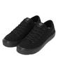 Columbia Hawthorne Rain Low Sneakers Size Black YU6327, 24.0cm,