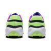 Nike Revolution 7 GS 'Fuchsia Dream Ultramarine' Sneakers FB7689-100
