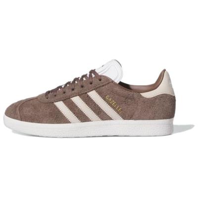 Женские Gazelle 'Earth Strata' Женские IG4392