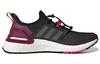 UltraBoost Wmns Adidas Winter.Rdy 'Black Power Berry' Женские EG9803