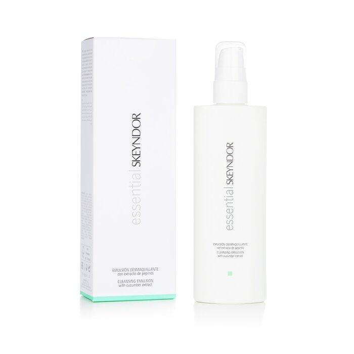 SKEYNDOR Essential Cleansing Emulsion