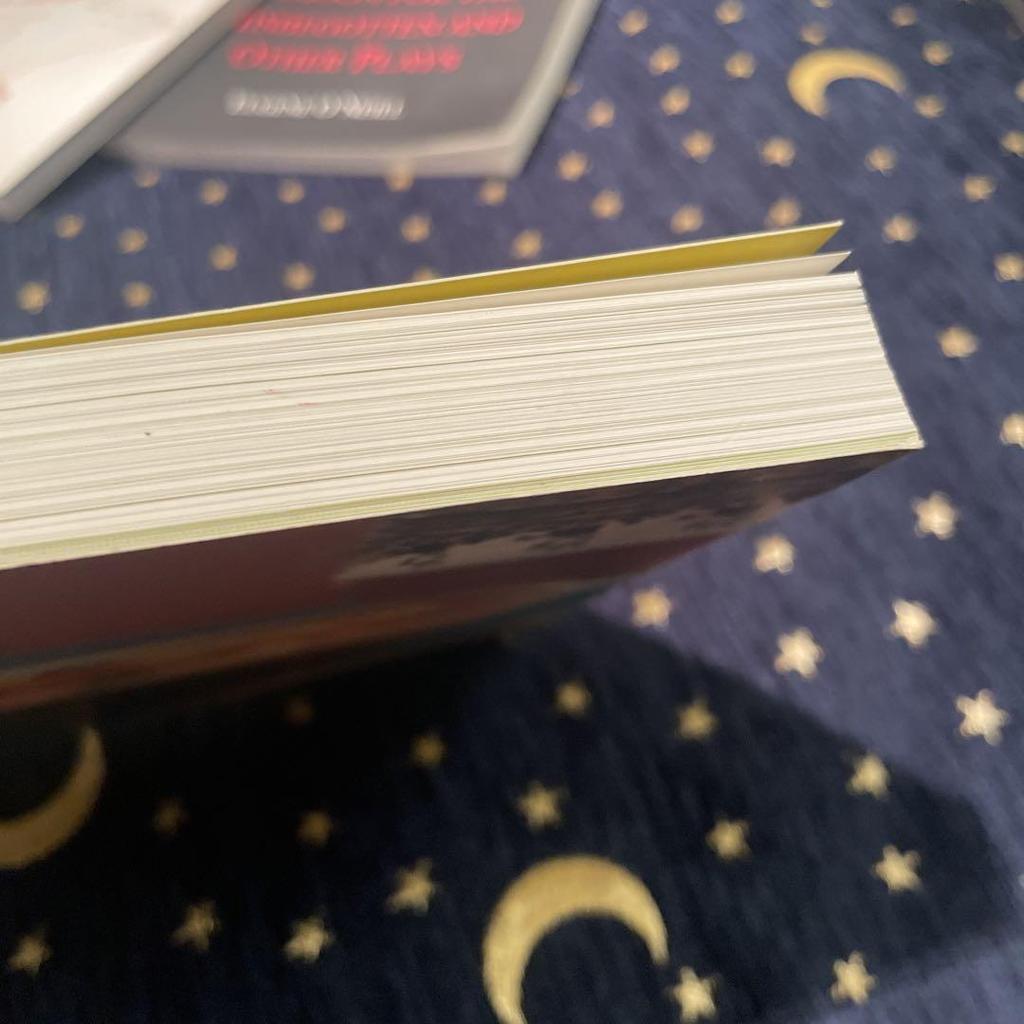 [Б/У] Книга рецептов тайской кухни, иностранная книга, английский, тайская БИБЛИЯ, полноцветная