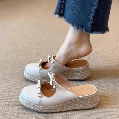 Женская обувь – Сандалии