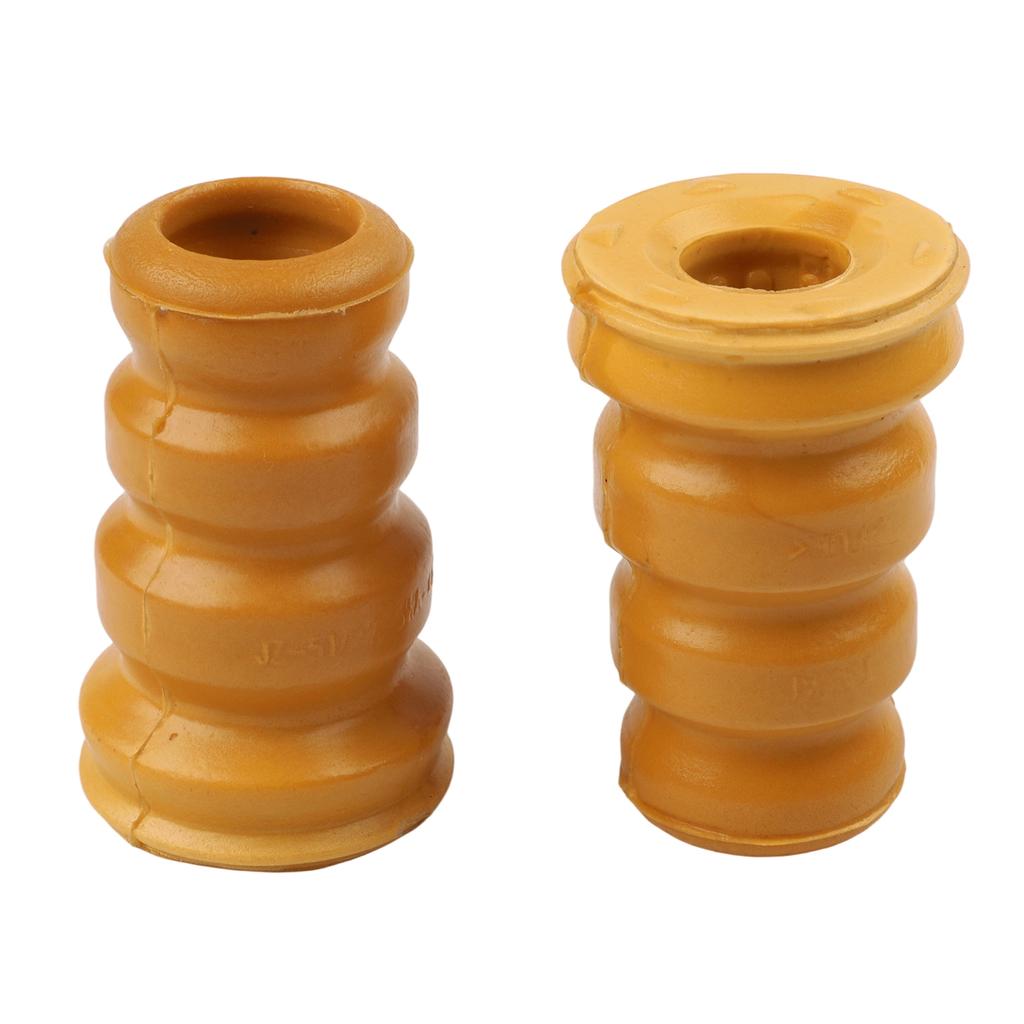 Высококачественные, горячие/легкие в установке детали и аксессуары для амортизатора подвески 01/2007 06/2012 2УПАК 2ШТ 2X 51722-SWE-T01 Резина