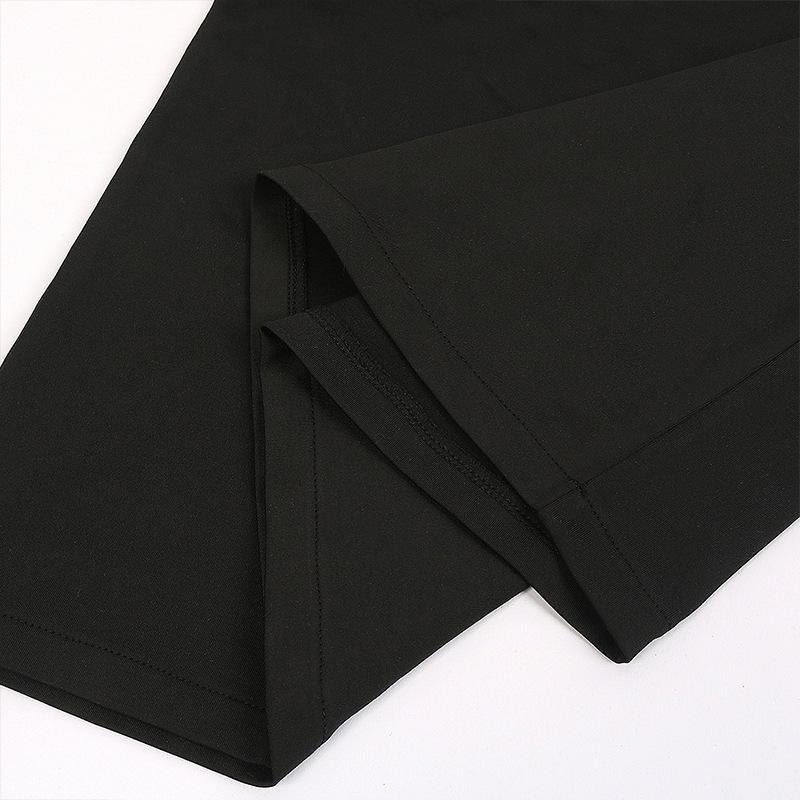 Аниме Дзюдзюцу Кайсен Фусигуро Тодзи Косплей Костюм Для Взрослых Унисекс Топ С Короткими Рукавами Брюки Костюм Хэллоуин Униформа Вечеринка