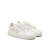 Sneakers Axel Arigato Dice-A F1645002 White