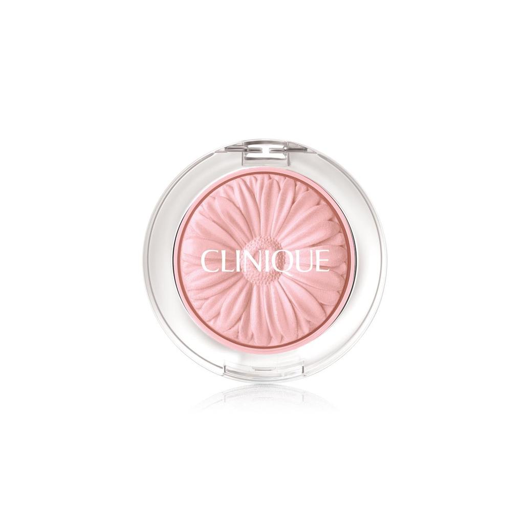 Clinique Cheek Pop Single Item/Special Select 1