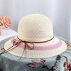 Three Dolphins Women's Summer Sun Protection Hat